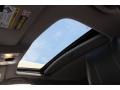 Sterling Gray Metallic - MDX Technology Photo No. 20