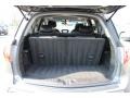 Sterling Gray Metallic - MDX Technology Photo No. 21