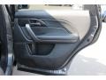 Sterling Gray Metallic - MDX Technology Photo No. 23