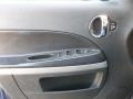 Imperial Blue Metallic - HHR LT Photo No. 7