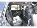 Sterling Gray Metallic - MDX Technology Photo No. 24