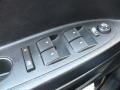 Imperial Blue Metallic - HHR LT Photo No. 8