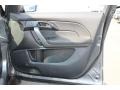 Sterling Gray Metallic - MDX Technology Photo No. 25