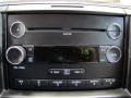 Camel Audio System Photo for 2010 Ford Explorer #62766331