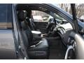 Sterling Gray Metallic - MDX Technology Photo No. 27