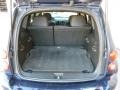 Imperial Blue Metallic - HHR LT Photo No. 11
