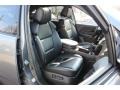 Sterling Gray Metallic - MDX Technology Photo No. 28
