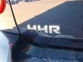 Imperial Blue Metallic - HHR LT Photo No. 12