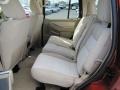 Camel Rear Seat Photo for 2010 Ford Explorer #62766377