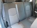 Imperial Blue Metallic - HHR LT Photo No. 15