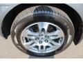 Sterling Gray Metallic - MDX Technology Photo No. 32