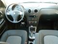 Imperial Blue Metallic - HHR LT Photo No. 16