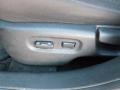 Imperial Blue Metallic - HHR LT Photo No. 19