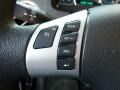Imperial Blue Metallic - HHR LT Photo No. 20