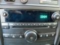 Imperial Blue Metallic - HHR LT Photo No. 21