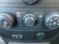 Imperial Blue Metallic - HHR LT Photo No. 22