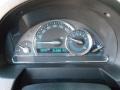 Imperial Blue Metallic - HHR LT Photo No. 24