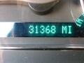 Imperial Blue Metallic - HHR LT Photo No. 25