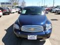 Imperial Blue Metallic - HHR LT Photo No. 3
