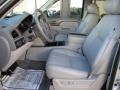 Pure Silver Metallic - Yukon SLT 4x4 Photo No. 8