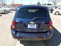 Imperial Blue Metallic - HHR LT Photo No. 5