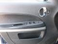 Imperial Blue Metallic - HHR LT Photo No. 7