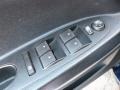 Imperial Blue Metallic - HHR LT Photo No. 8
