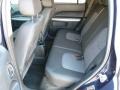 Imperial Blue Metallic - HHR LT Photo No. 10