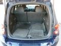 Imperial Blue Metallic - HHR LT Photo No. 11