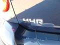 Imperial Blue Metallic - HHR LT Photo No. 12