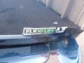 Imperial Blue Metallic - HHR LT Photo No. 13