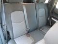 Imperial Blue Metallic - HHR LT Photo No. 15