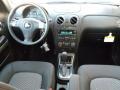 Imperial Blue Metallic - HHR LT Photo No. 16