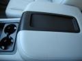 Pure Silver Metallic - Yukon SLT 4x4 Photo No. 23