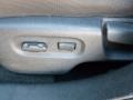 Imperial Blue Metallic - HHR LT Photo No. 19