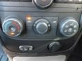 Imperial Blue Metallic - HHR LT Photo No. 22