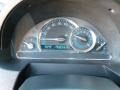 Imperial Blue Metallic - HHR LT Photo No. 24