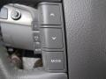 Gray Controls Photo for 2009 Kia Borrego #62766949