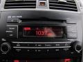 Gray Audio System Photo for 2009 Kia Borrego #62767010