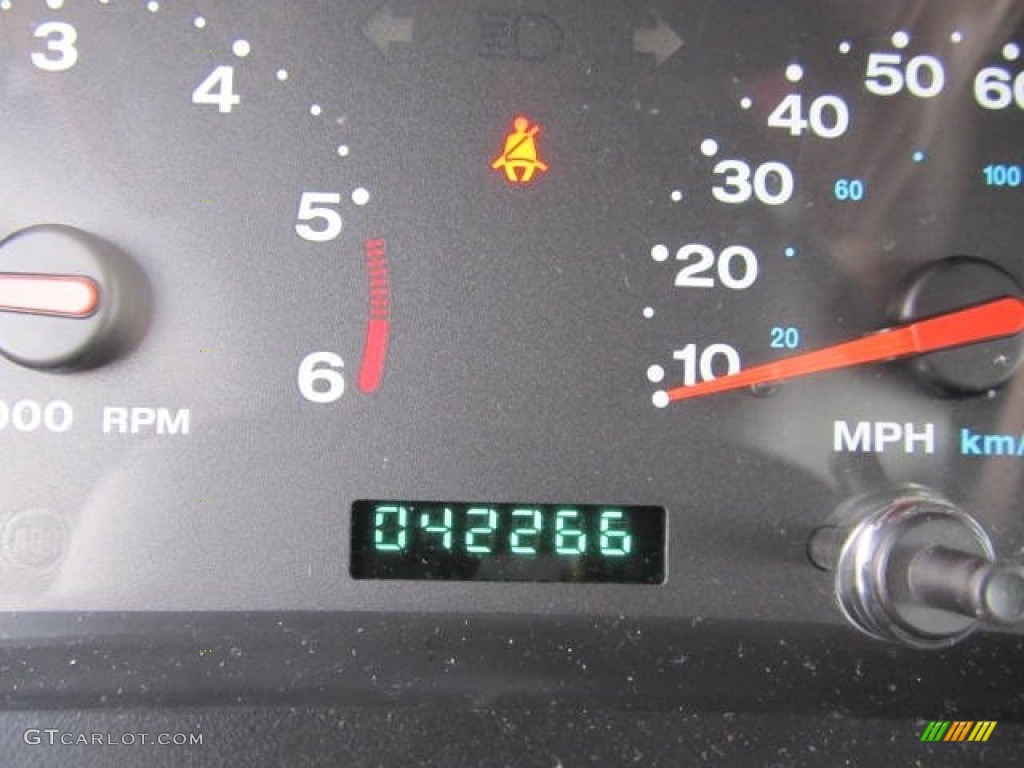 2005 Wrangler X 4x4 - Electric Lime Green Pearl / Dark Slate Gray photo #15