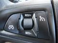 Black - Equinox LS AWD Photo No. 12