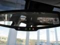 Black - Equinox LS AWD Photo No. 17