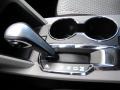 Black - Equinox LS AWD Photo No. 21
