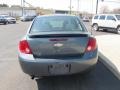 Blue Granite Metallic - Cobalt Sedan Photo No. 3