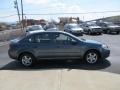 Blue Granite Metallic - Cobalt Sedan Photo No. 4