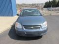 Blue Granite Metallic - Cobalt Sedan Photo No. 6