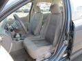 Blue Granite Metallic - Cobalt Sedan Photo No. 9