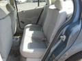 Blue Granite Metallic - Cobalt Sedan Photo No. 10