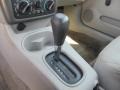 Blue Granite Metallic - Cobalt Sedan Photo No. 13