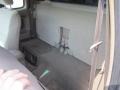 Super White - Tacoma V6 TRD Xtracab 4x4 Photo No. 20